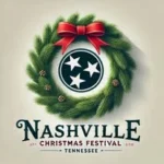 NashvilleChristmasFestival